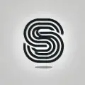 seanchow